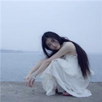 北京冬奥会竞赛场馆运行团队全部实现一线办公