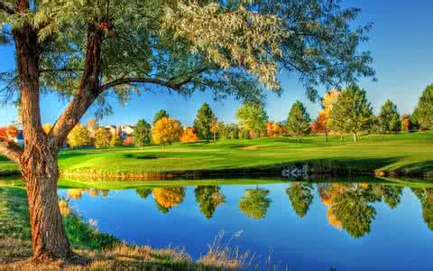 李尚福与日本防卫大臣通话 正式启用中日防务部门海空联络机制直通电话