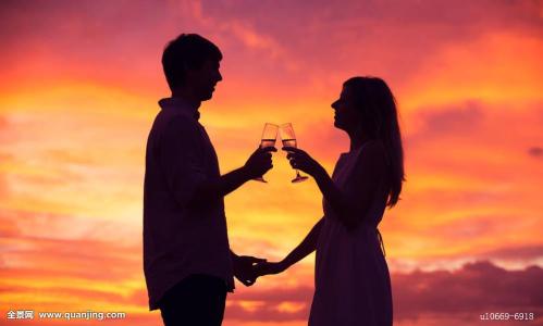 ǰ11¹ҵҵʵ57445Ԫ ͬ2.4%