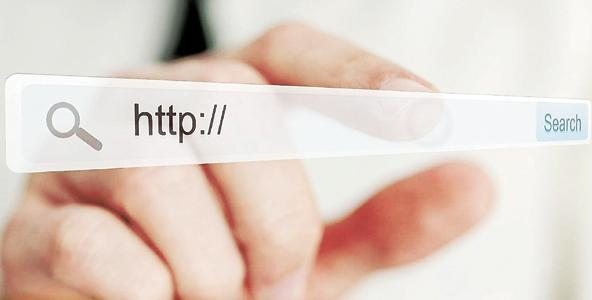 Íâ×Ê¡°ÇÀ³ï¡±A¹ÉÊг¡ ÖØµã²¼¾ÖÁ½´óÐÐÒµ