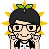 寒潮黄色预警 局地降温将超12℃ 煤电气够用吗?