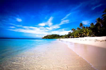 ɽ̨ոְѧת취תÿ 11ʩ