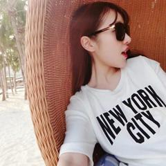 ·չ׶Ρũص ؼ￴ؼ