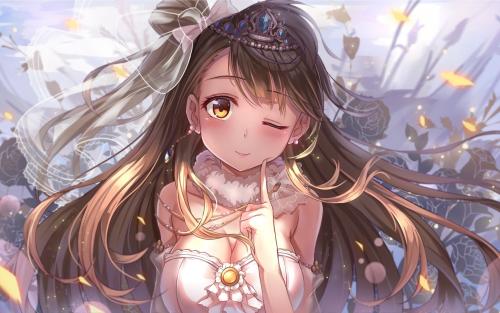 70¹ڷȷﲡ ۼƱ8610