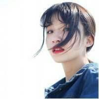 ºÓÄÏÂåÑô³öÍÁ¼ÍÄêÆ÷Îï »ù±¾È·ÈÏĹÖ÷Ϊºº»¸µÛ