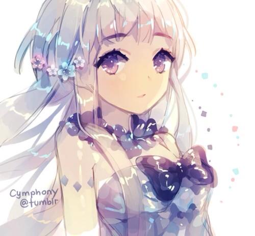 ֹ棡㶫ҵӲʵȫ˻ŽչֶೡڿƼ