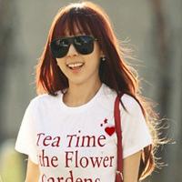 国家卫健委:两节期间严防出现聚集性疫情