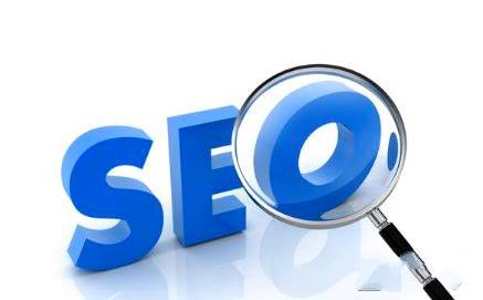 Լ͸¶ڿԱ˹F-16սѵڹҪ48ܡսʤ˹