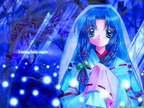 ¶¨µ÷з¢Õ¹½×¶Î¡°ÈýÅ©¡±¹¤×÷ÖØµã ¹Ø¼ü´ÊÀï¿´¹Ø¼ü