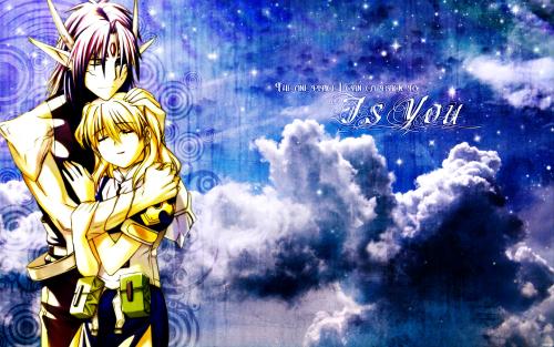 ƶ|ɽ׵طƶǨƶ˿ȫȶƶ