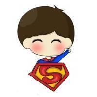 ж! 2020սͼ:48ɽ ¹ű