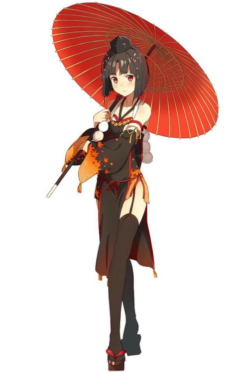 26¼Ò±¾ÍÁÆóÒµÁÁÏà2025±±¾©¸ß¶Ë¿ÆÑ§ÒÇÆ÷Óë´«¸ÐÆ÷´ó»á²©ÀÀ»á