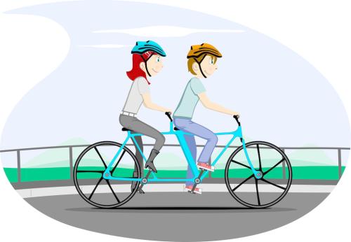 春节前动态清零!我国将督促解决农民工欠薪