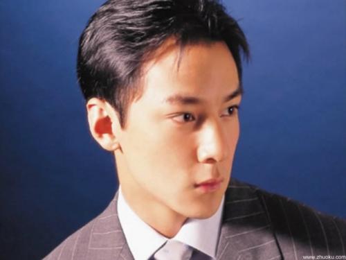 4年支出超6万亿元!财政支农资金如何分配和使用