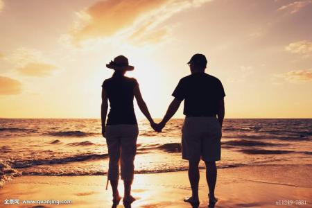 ǰ11¹ҵҵʵ57445Ԫ ͬ2.4%