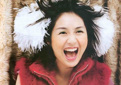 明年3月1日起,这些货运驾驶员从业资格考试取消啦