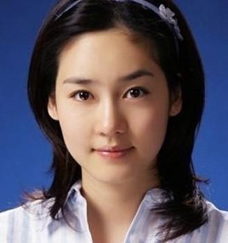 ϵĲƽح17߼ټδѧǴ»