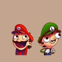 卡塔尔埃米尔再次收到沙特国王的邀请信