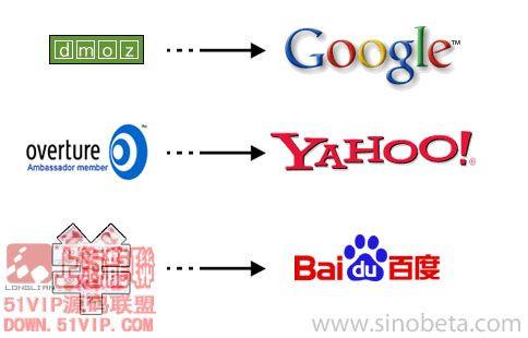 ⶭӢְ