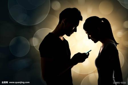 Լ͸¶ڿԱ˹F-16սѵڹҪ48ܡսʤ˹